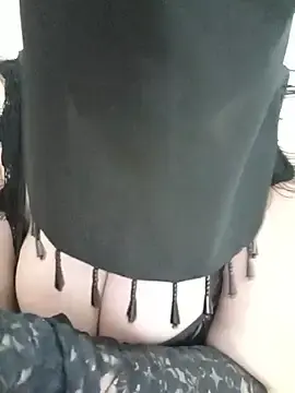 --NaughtyKitten-- from stripchat