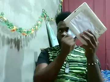 Stripchat Live Sex of 2ocmaxi