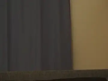 Stripchat Watch Live Sex Cams of CathyHeximer