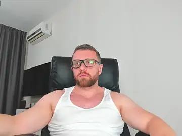 Stripchat Adult Webcam of Findom_guy