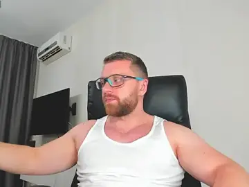 Findom_guy from stripchat