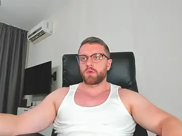 Stripchat Best live sex cam show of Findom_guy