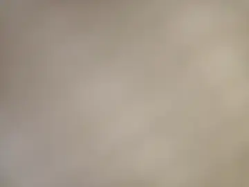 Stripchat Live Sex Cam of GIOLOKOARRE