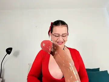 Karla_Duarte from stripchat