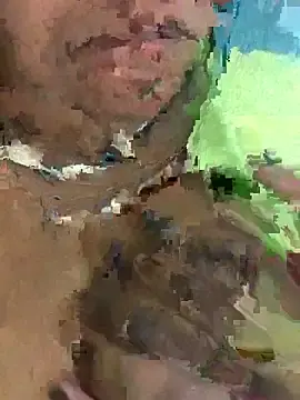 Stripchat Adult Video Chat of Manauara_safadinha