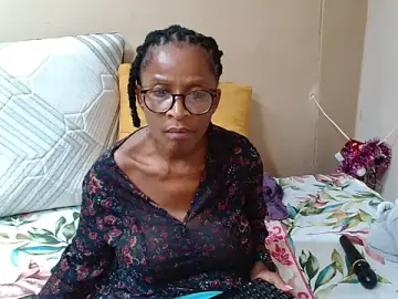 SugarPoppy24xxx from stripchat