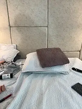 Stripchat Adult Video Chat of abby_gibson