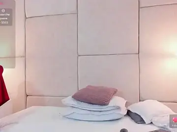 Stripchat Live Sex Cam of abby_gibson