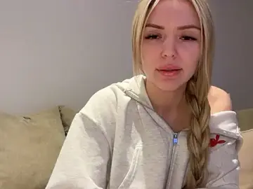 Stripchat Best Webcam of lolableux