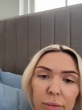 Stripchat Nude Webcam of lolableux