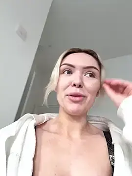 Stripchat Watch Live Sex Cams of lolableux