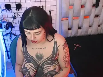 Stripchat Adult Webcams of malboro_01