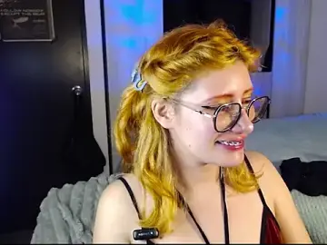 Stripchat Adult Webcams of mariana124-