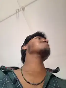 Stripchat Private Sex Chat of rohanh234