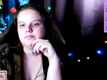 Stripchat Free Porn Cam of so_cute777