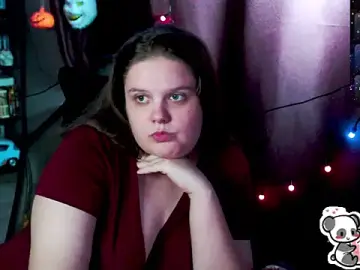 Stripchat Sex Chat of so_cute777