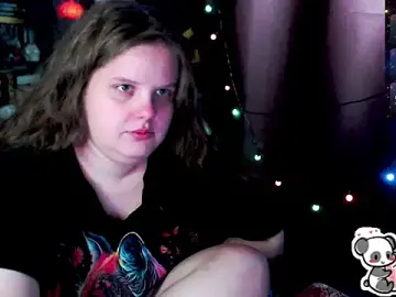 Stripchat Private Sex Chat of so_cute777