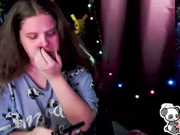 Stripchat Live Porn of so_cute777