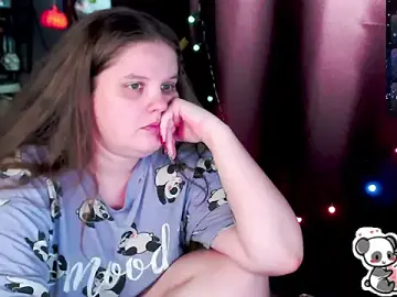 Stripchat Adult Webcams of so_cute777