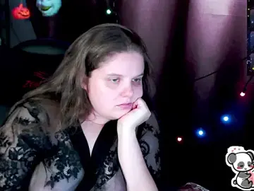 Stripchat Free Porn Cam of so_cute777