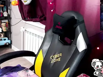 Stripchat Best Webcam of so_cute777