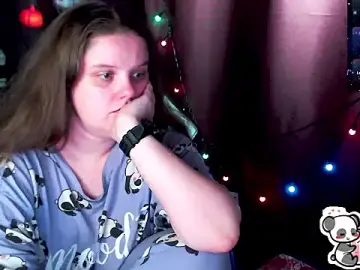 Stripchat Nude Webcam of so_cute777