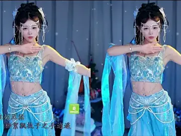 Stripchat Live Sex of xixibaby-