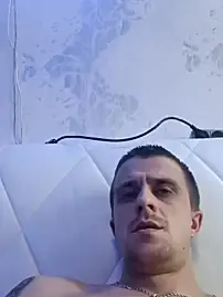 Stripchat Best live sex cam show of Adidas7217