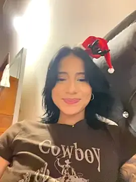 Stripchat Nude Webcam of Ale_Lewis