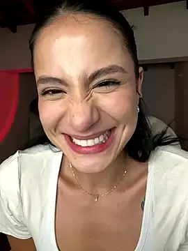 Stripchat Adult Webcam of Ale_Lewis