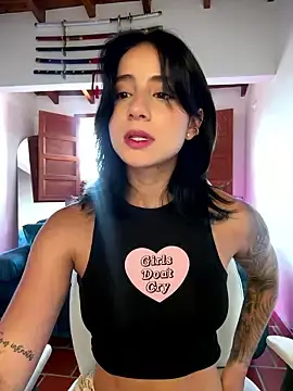 Stripchat Free Porn Cam of Ale_Lewis