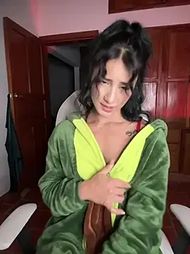 Stripchat Adult Video Chat of Ale_Lewis