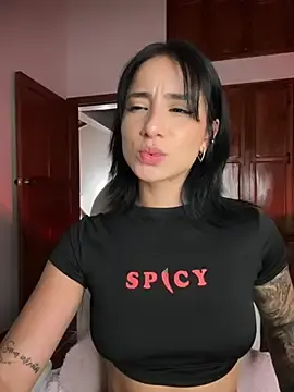 Stripchat Adult Video Chat of Ale_Lewis