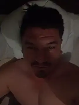 Stripchat Free Live Porn of Gesem83