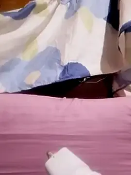 HornyAss_Bitch from stripchat