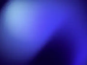 Stripchat Watch Live Sex Cams of KaterinaVoss