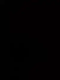 Stripchat Live Sex Cam of Lenaravenswood