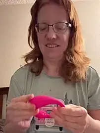 Stripchat Sex Chat of Lenaravenswood