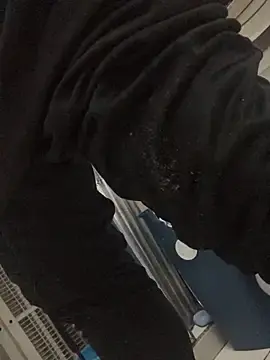 Stripchat Live Sex Cam of MatadNickky