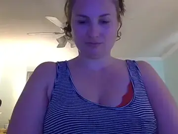 Stripchat Best live sex cam show of MilfyMrsRobinson