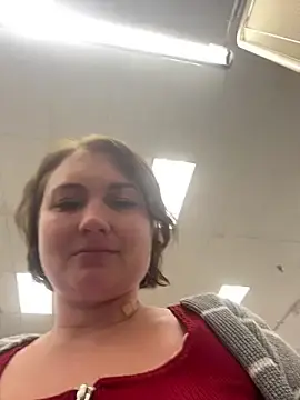 Stripchat Watch Live Sex Cams of MilfyMrsRobinson