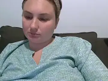 Stripchat Private Sex Chat of MilfyMrsRobinson