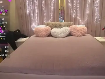 Stripchat Sex Chat of NightAylin