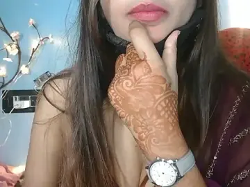 Reena_Singh53 from stripchat