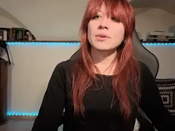 Stripchat Watch Live Sex Cams of RiyoReaper