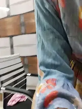 Stripchat Live Sex of Soni_cute86526