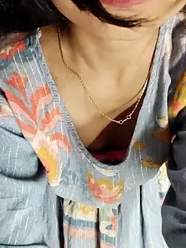 Stripchat Sex Cam of Soni_cute86526