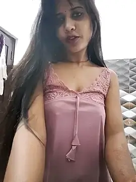 Stripchat Watch Live Sex Cams of cute_radhikaa