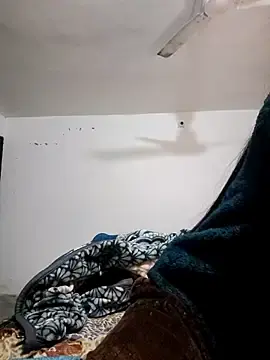 Stripchat Free Live Porn of cute_radhikaa