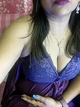 Stripchat Best Webcam of joya_bhabi